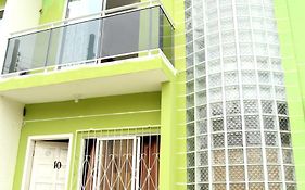 Apartamento Florianopolis-SC Canasvieiras