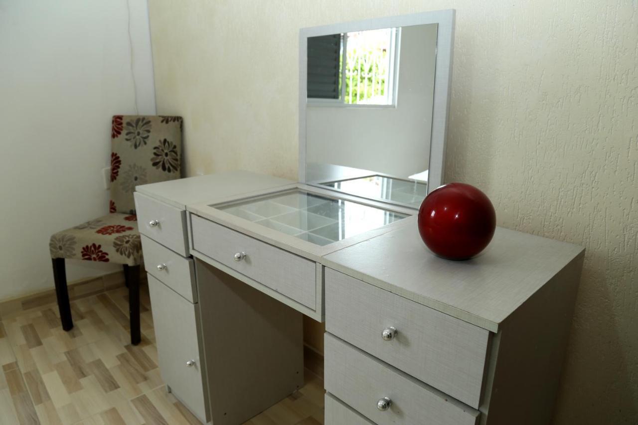 Apartamento Florianopolis-SC Canasvieiras Exterior foto